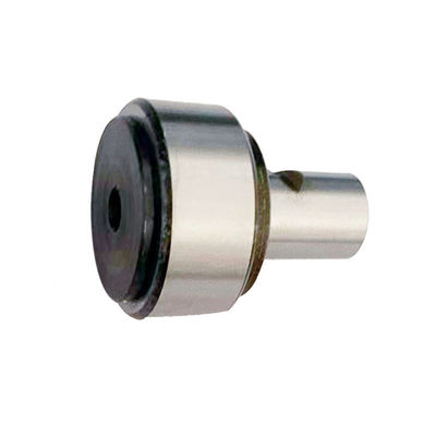 Stabiele prestaties laag geluid naald rollagers CFH 1 1/4 SB zware stud type cam volger