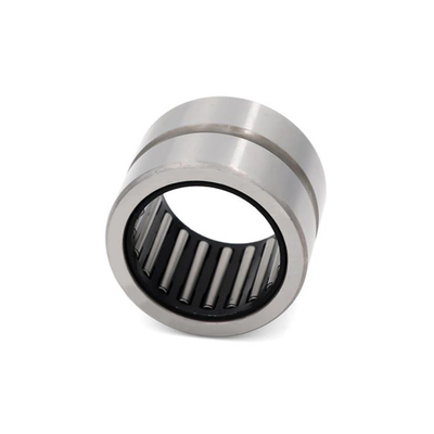 VIBRATIE V1 V2 V3 Motorfietsnaaldrollager zonder binnenste ring voor machines