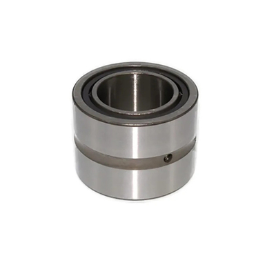 VIBRATIE V1 V2 V3 Motorfietsnaaldrollager zonder binnenste ring voor machines