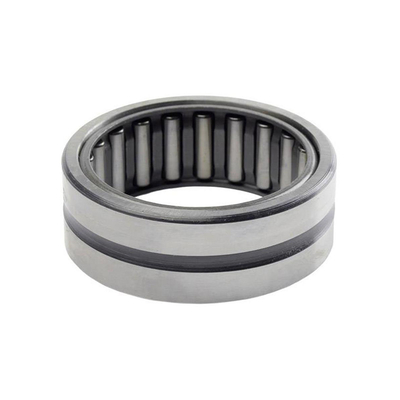 VIBRATIE V1 V2 V3 Motorfietsnaaldrollager zonder binnenste ring voor machines