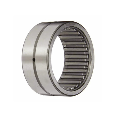 VIBRATIE V1 V2 V3 Motorfietsnaaldrollager zonder binnenste ring voor machines