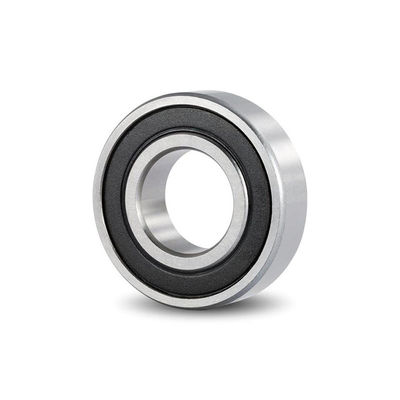 Deep Groove Ball Bearing 6030 C3 voor auto-onderdelen Elektrische scooter Fiets Motorfiets