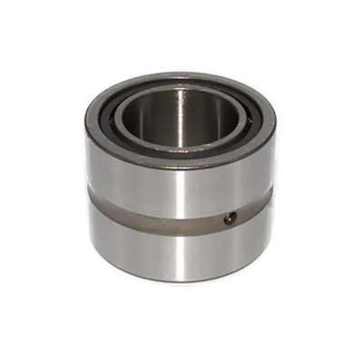R-0921 Niet-standaard naaldrol 32.85*49.2*28.52mm voor bouwmachineonderdelen