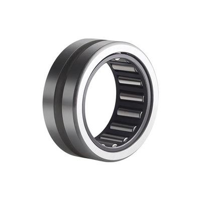 R-0921 Niet-standaard naaldrol 32.85*49.2*28.52mm voor bouwmachineonderdelen