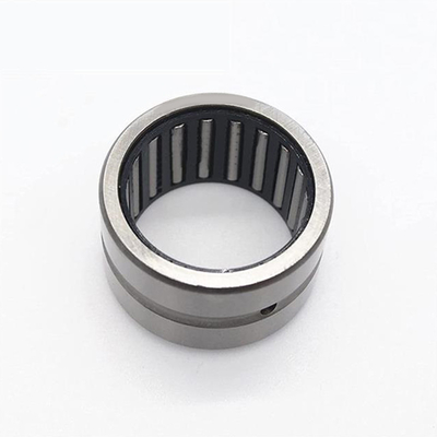 R-0921 Niet-standaard naaldrol 32.85*49.2*28.52mm voor bouwmachineonderdelen