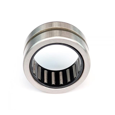 R-0921 Niet-standaard naaldrol 32.85*49.2*28.52mm voor bouwmachineonderdelen