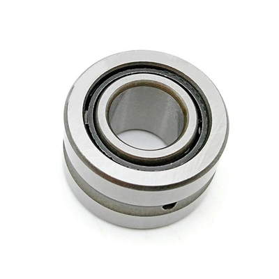 R-0921 Niet-standaard naaldrol 32.85*49.2*28.52mm voor bouwmachineonderdelen