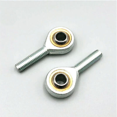 SA6T/K Chroomstaal hoogbelast injectiegevormd staaf eindverbindingslager voor detailhandel