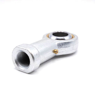 SA6T/K Chroomstaal hoogbelast injectiegevormd staaf eindverbindingslager voor detailhandel