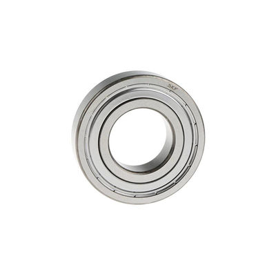 High Speed Low Noise Deep Groove Ball Bearing 6036 voor mijnbouw, metallurgie, landbouw
