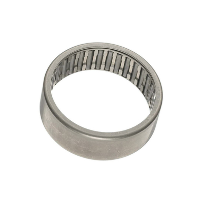 HK5025 Cage Drawn Cup Needle Bearing met P0P6P5P4P2 nauwkeurigheid