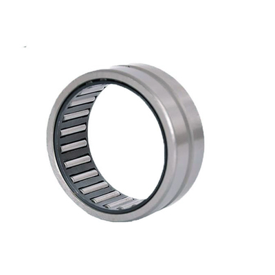 HK5025 Cage Drawn Cup Needle Bearing met P0P6P5P4P2 nauwkeurigheid