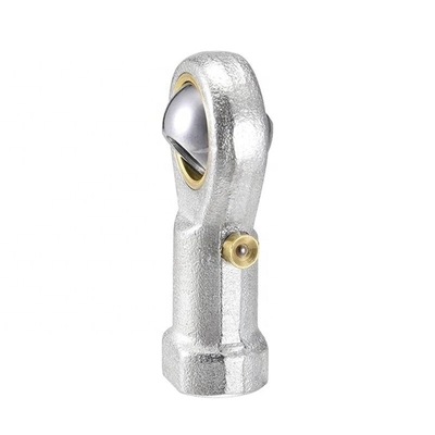 STOCK Grote leveringscapaciteit SIL 40 ES-2RS Vrouwelijke draadstaaf voor de bouw