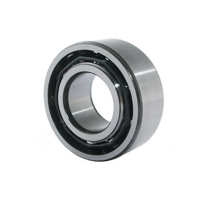 Groefballager 6202 met laag geluid voor auto-onderdelen elektrische scooter fiets motorfiets