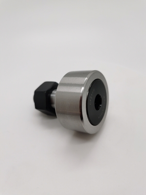 Verbeter uw machines met CFH 18 AB Heavy Stud Type Cam Follower in verschillende kooien