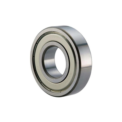 P0 P6 P5 P4 P2 Precisieclassificatie 16002-serie Radiaal kogellager met enkele rij 15 * 32 * 8 mm
