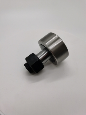 Verbeter uw machines met CFH 18 AB Heavy Stud Type Cam Follower in verschillende kooien