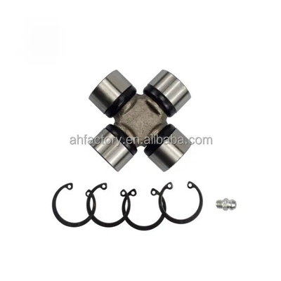 Europese en Amerikaanse markt Auto Universal Joint voor Mazda 0164-25-060