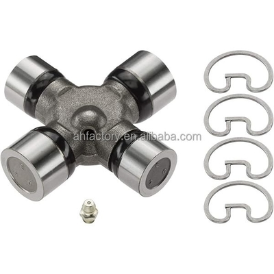 Europese en Amerikaanse markt Auto Universal Joint voor Mazda 0164-25-060