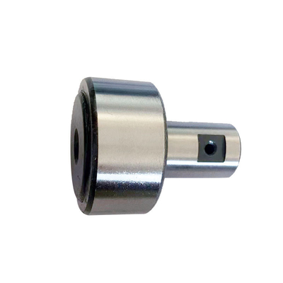 Verbeter uw machines met CFH 18 AB Heavy Stud Type Cam Follower in verschillende kooien