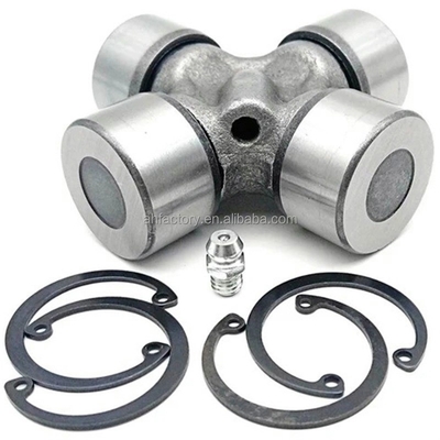 Europese en Amerikaanse markt Auto Universal Joint voor Mazda 0164-25-060