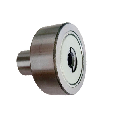 Verbeter uw machines met CFH 18 AB Heavy Stud Type Cam Follower in verschillende kooien