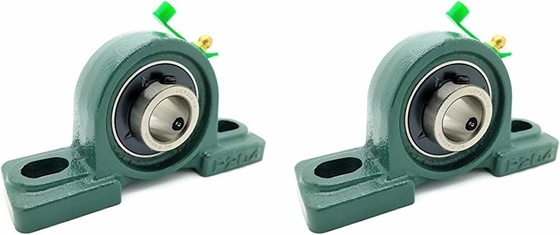 P5 Precision rating UCP 207-21 Kissenblokken voor auto- en landbouwmachines