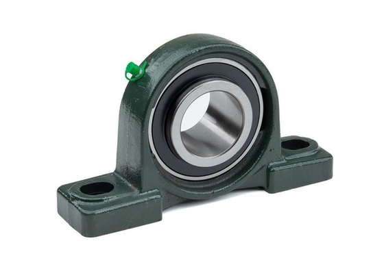 P5 Precision rating UCP 207-21 Kissenblokken voor auto- en landbouwmachines