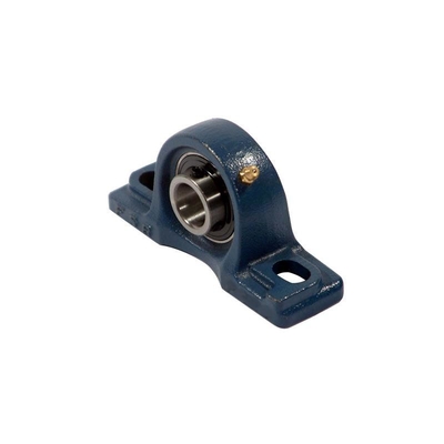 P5 Precision rating UCP 207-21 Kissenblokken voor auto- en landbouwmachines