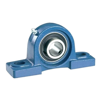 P5 Precision rating UCP 207-21 Kissenblokken voor auto- en landbouwmachines