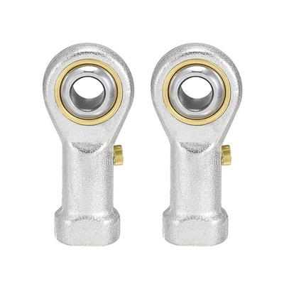 Miniatuur Retail M16 Ball Joint Rod End Bearings 16 mm voor pneumatische hydraulische cilinder