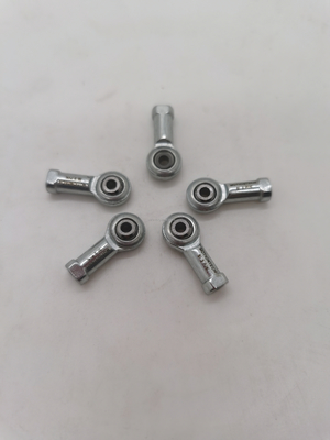 Miniatuur Retail M16 Ball Joint Rod End Bearings 16 mm voor pneumatische hydraulische cilinder