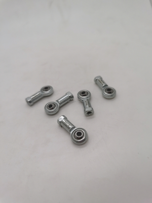 Miniatuur Retail M16 Ball Joint Rod End Bearings 16 mm voor pneumatische hydraulische cilinder