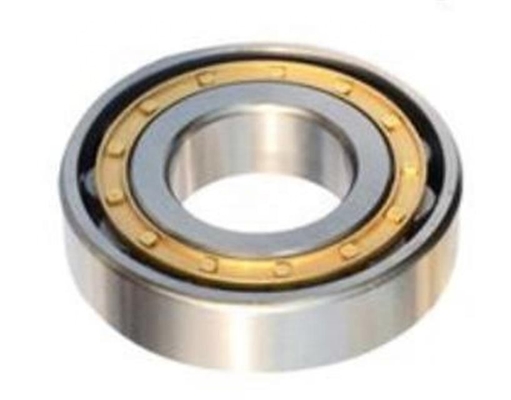 NU1016EM N1017EM NJ10175EM Chroomstaal rollenlagers met afdichtingen type open