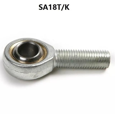 De Lagers van het Stangkop van roestvrij staal SIL6TK SI6T/K SI6TK voor Huis M6 SI6TK SI8TK SI8T/K