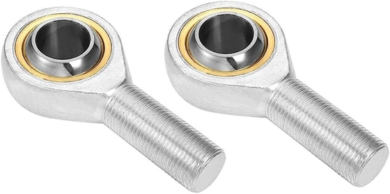 De Lagers van het Stangkop van roestvrij staal SIL6TK SI6T/K SI6TK voor Huis M6 SI6TK SI8TK SI8T/K