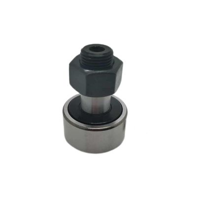 CFH18BUU Chroomstaal GCR15 Excentrisch Bolt Rollagers voor landbouwmachines