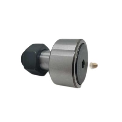 CFH18BUU Chroomstaal GCR15 Excentrisch Bolt Rollagers voor landbouwmachines