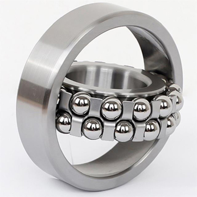 1204-serie Diepgroefkogellager voor boringen Grootte 19.998 20 mm ZZ 2RS OPEN Seals Type