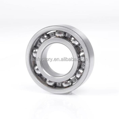 Deep Groove Ball Bearings 6220 C3VL0241Bearing 100x180x34mm met een enkele rijstructuur