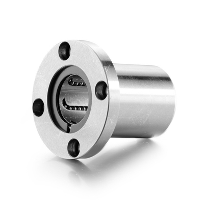 Diepgroefstructuur Lmf16luu Lmf10 Lmf12 Lmf13 Lineaire lager voor 3D-printer en CNC