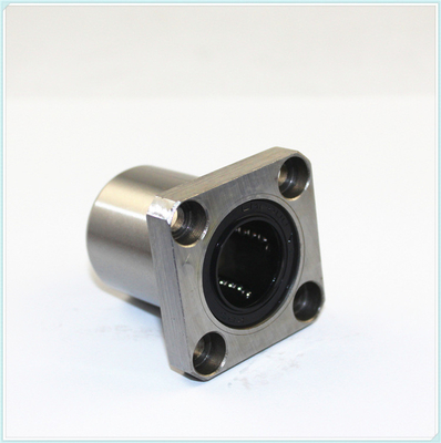 Diepgroefstructuur Lmf16luu Lmf10 Lmf12 Lmf13 Lineaire lager voor 3D-printer en CNC