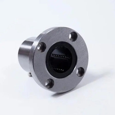 Diepgroefstructuur Lmf16luu Lmf10 Lmf12 Lmf13 Lineaire lager voor 3D-printer en CNC