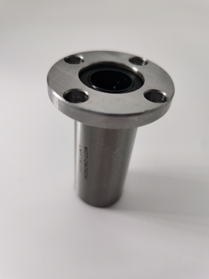 Diepgroefstructuur Lmf16luu Lmf10 Lmf12 Lmf13 Lineaire lager voor 3D-printer en CNC