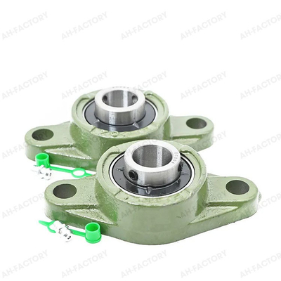 UCFL Multi-type kussenbloklagers voor automobieltractoren en bouwmachines