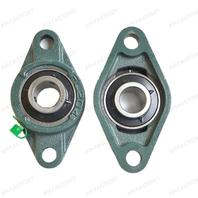 UCFL Multi-type kussenbloklagers voor automobieltractoren en bouwmachines