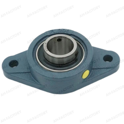 UCFL Multi-type kussenbloklagers voor automobieltractoren en bouwmachines