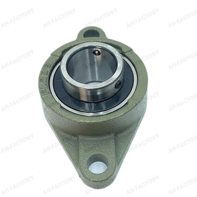 P5 Precision Chrome Steel GCR15 UCFL s.k.f.