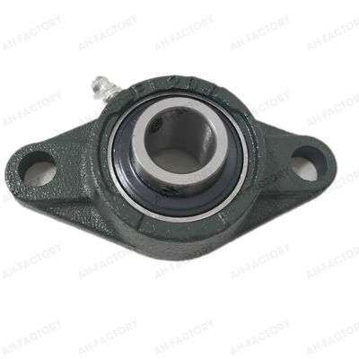 P5 Precision Chrome Steel GCR15 UCFL s.k.f.