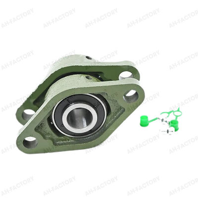 P5 Precision Chrome Steel GCR15 UCFL s.k.f.